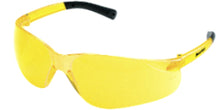 Charger l'image dans la galerie, Bearkat Sport Jaune UV400+ Anti Lumière Bleue Homme Femme, Lunettes de soleil jaunes anti éblouissement Conduite de Nuit Gaming Golf Cyclisme Running