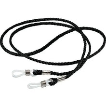 Charger l'image dans la galerie, FX Sport et Conduite Jaunes Anti Buée UV400+ Anti Reflets, Lunette jaune anti lumière bleue jour / nuit Conduite Moto VTT Gaming Golf Running Cyclisme