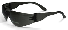 Charger l'image dans la galerie, MIRAGE 2.0 Bifocales Sport UV400 Solaires, Lunettes bifocales soleil sport et lecture homme femme Running Cyclisme Ski Montagne Randonnée Equitation