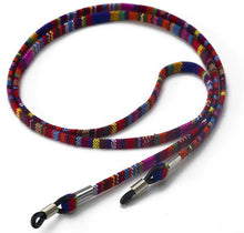 Charger l'image dans la galerie, MIRAGE ENFANT Sport et Soleil Anti Chocs UV400 Noires Anti Reflet 100% Enveloppantes, Fille Garçon 5 6 7 8 Ans. Lunettes de soleil Vélo Ski Randonnée