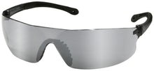 Charger l'image dans la galerie, RS Sport Coupé Femme UV400 Argent Miroir Mode et Confort Homme Femme, Lunette de soleil miroir argent enveloppante Conduite Ski Golf Tennis Randonnée