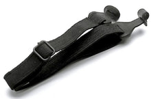 Charger l'image dans la galerie, RS Coupé Femme 3.0 Bifocales Sport Transparentes 100% UV Solaires, Lunettes bifocales sport enveloppantes Marche Course Cyclisme Randonnée Equitation