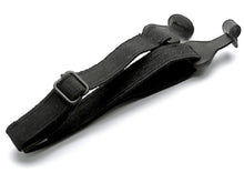 Charger l'image dans la galerie, MIRAGE ENFANT Sport et Soleil Anti Chocs UV400 Noires Anti Reflet 100% Enveloppantes, Fille Garçon 5 6 7 8 Ans. Lunettes de soleil Vélo Ski Randonnée