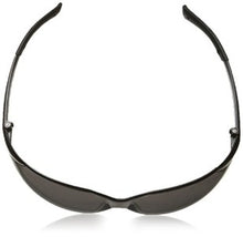 Cargar imagen en el visor de la galería, Bearkat Deportivas Negras UV400+ Sol y Deporte Hombre Mujer, Gafas sol deportivas negras anti golpes y reflejos Moto Ciclismo Playa Senderismo Running
