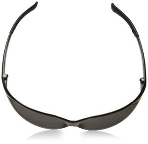 Bearkat 2.0 Bifocales Sport UV400 Solaires, Lunettes bifocales soleil sport et lecture homme femme Running Cyclisme Ski Montagne Randonnée Equitation