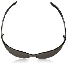 Charger l&#39;image dans la galerie, Bearkat Sport Noires Anti Buée UV400 Homme Femme, Lunettes de soleil enveloppantes anti buée sport extreme Course Vélo Montagne Randonnée Equitation
