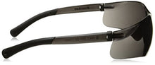 Charger l&#39;image dans la galerie, BEARKAT SC Noires Anti Buée UV 400 Sport et Conduite Homme Femme, Lunettes de soleil anti buée ultra enveloppantes anti éclaboussures
