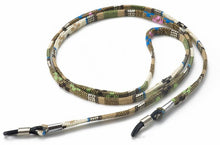 Charger l&#39;image dans la galerie, PETITE PMX Jaune Sport et Conduite Jour Nuit UV400 Petite Taille Homme Femme Petit Visage, Lunettes de soleil sport et conduite anti-chocs
