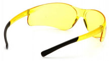 Charger l&#39;image dans la galerie, PETITE PMX Jaune Sport et Conduite Jour Nuit UV400 Petite Taille Homme Femme Petit Visage, Lunettes de soleil sport et conduite anti-chocs
