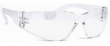 Charger l&#39;image dans la galerie, PETITE MIRAGE Transparente Sport et Soleil 100% UV Anti Buée Petite Taille Homme Femme Petit Visage, Lunette de soleil sport Cyclisme Hockey Tennis
