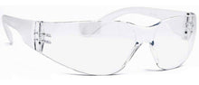 Charger l&#39;image dans la galerie, MIRAGE Sport Transparente Anti Buée 100% UV Solaires, Lunettes sport et soleil homme femme 100% enveloppantes Running Cyclisme Ski VTT Moto Randonnée
