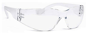 PETITE MIRAGE SC Sport et Soleil 100% UV Transparente Anti Buée Petite Taille Homme Femme Petit Visage, Lunette sport Cyclisme Moto Running Randonnée