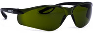 RT Sport Verte UV400+ Soleil Extreme Catégorie 4 Homme Femme, Lunette de soleil de sport verte Montagne Désert Océan Ski Bateau Cyclisme VTT Randonnée