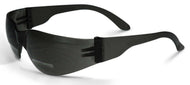 MIRAGE 2.0 Bifocales Sport UV400 Solaires, Lunettes bifocales soleil sport et lecture homme femme Running Cyclisme Ski Montagne Randonnée Equitation