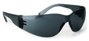 MIRAGE Sport Noires UV 400 Anti Reflet Homme Femme, Lunettes de soleil sport enveloppantes hyper légères Running Cyclisme Moto Escalade Ski Randonnée