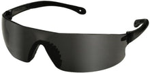 Charger l&#39;image dans la galerie, RS Sport Coupé Femme UV400 Noires Anti Buée - Mode et Confort Homme Femme, Lunettes de soleil sport noires enveloppantes Marche Running Golf Randonnée
