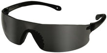 Charger l&#39;image dans la galerie, RS SC Coupé Femme UV400 Noires Anti Buée Mode et Confort, Lunette de soleil noire anti-buée enveloppante, anti vent poussière et débris
