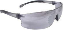 Charger l&#39;image dans la galerie, RS Sport Coupé Femme UV400 Argent Miroir Mode et Confort Homme Femme, Lunette de soleil miroir argent enveloppante Conduite Ski Golf Tennis Randonnée
