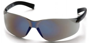 KIDS PMX SC Sport et Soleil Miroir Bleu UV400+ Fille Garçon 5 6 7 8 Ans, Lunette de soleil miroir anti lumière bleue, Lunettes sport bleues antichocs