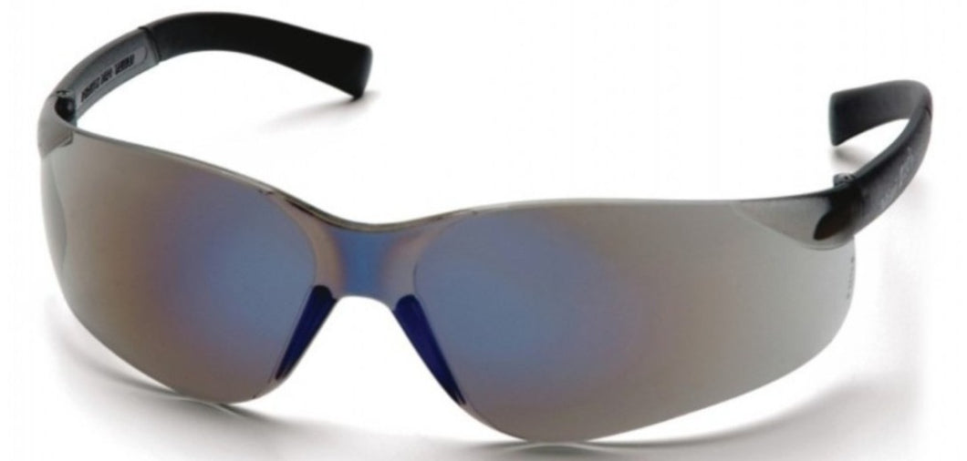 KIDS PMX SC Sport et Soleil Miroir Bleu UV400+ Fille Garçon 5 6 7 8 Ans, Lunette de soleil miroir anti lumière bleue, Lunettes sport bleues antichocs