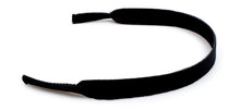 Charger l&#39;image dans la galerie, FX Sport Soleil Extreme UV400+ Miroir Rouge Brun Anti Buée Homme Femme, Lunettes de soleil miroir Plage Montagne Bateau Ski Cyclisme VTT Randonnée
